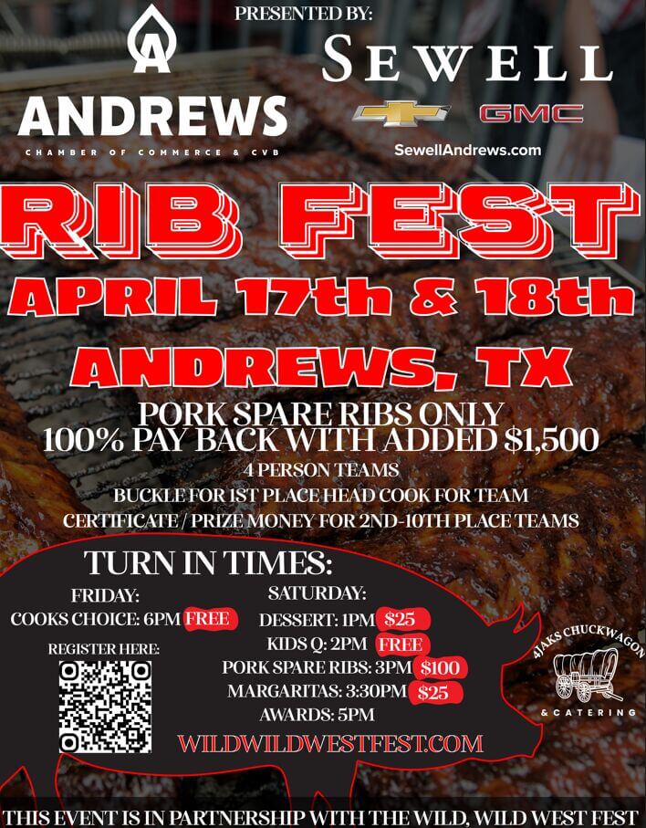 Screenshot 2026-03-12 152947