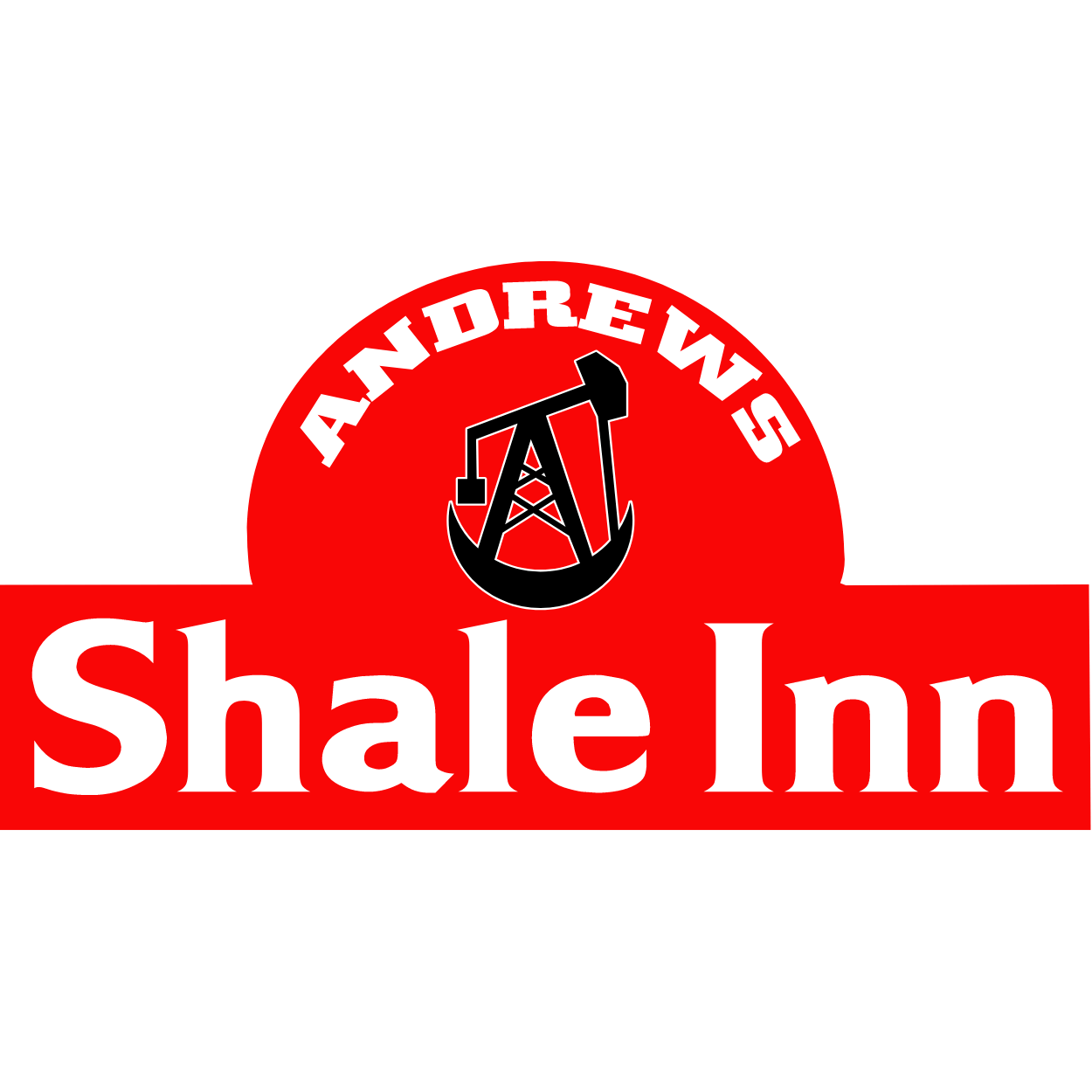 Shale Inn