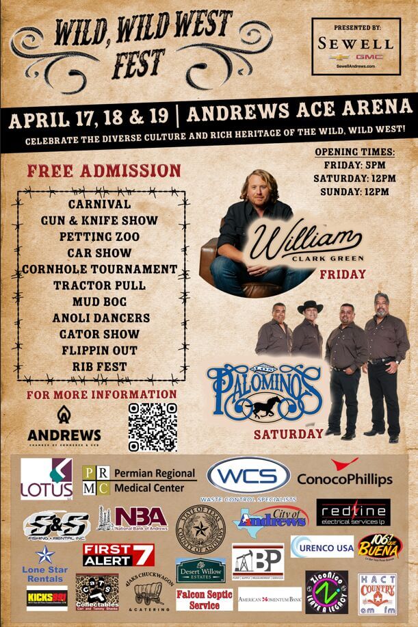 Screenshot 2026-04-09 170812