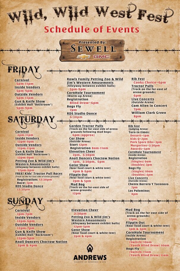 Screenshot 2026-04-14 150650