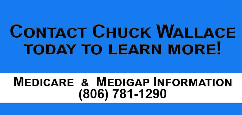 chuck wallace