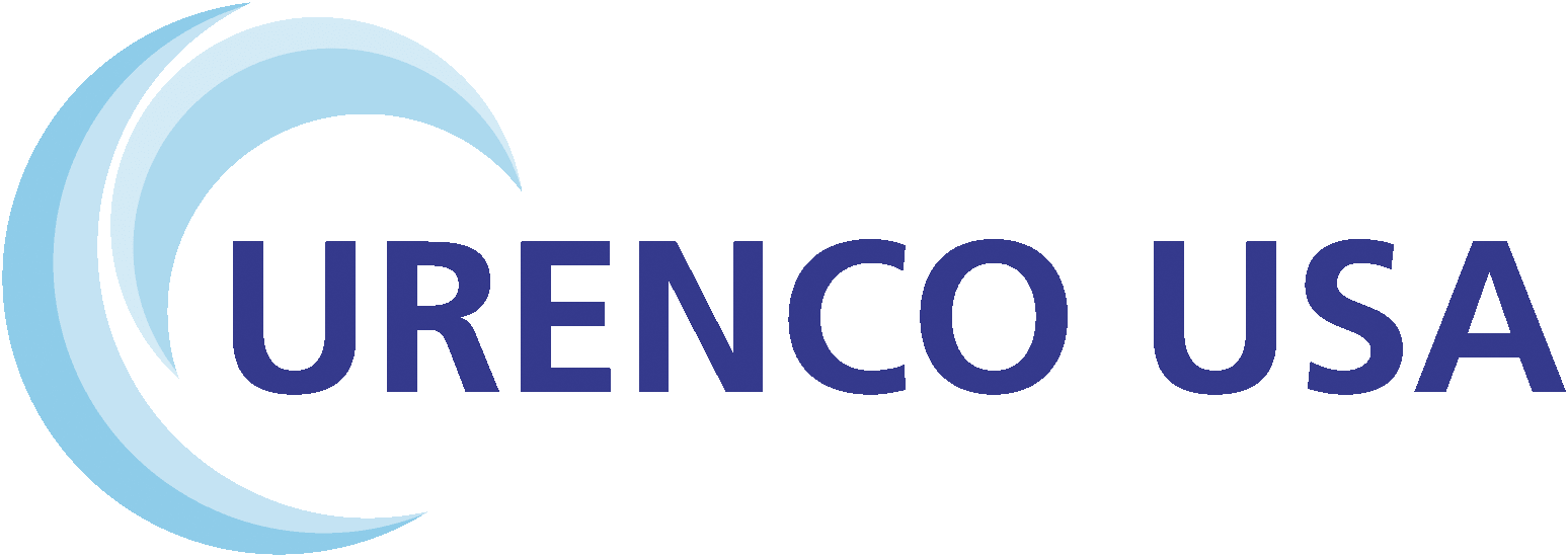 Urenco
