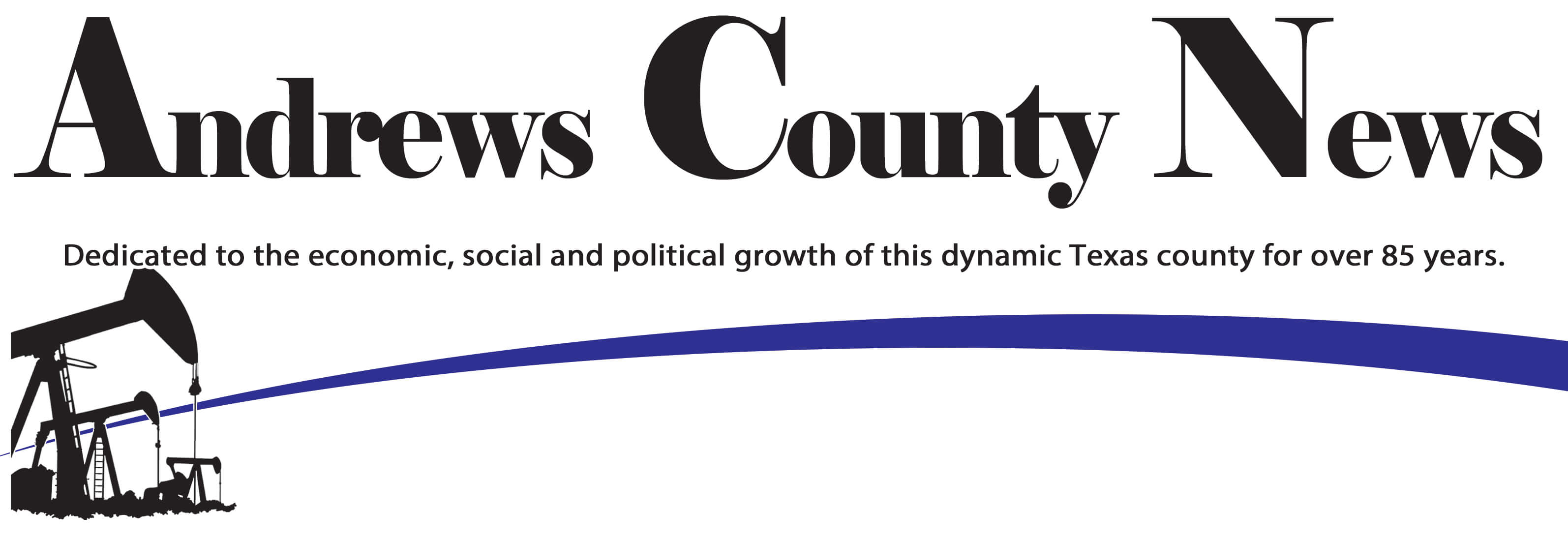 Andrews News
