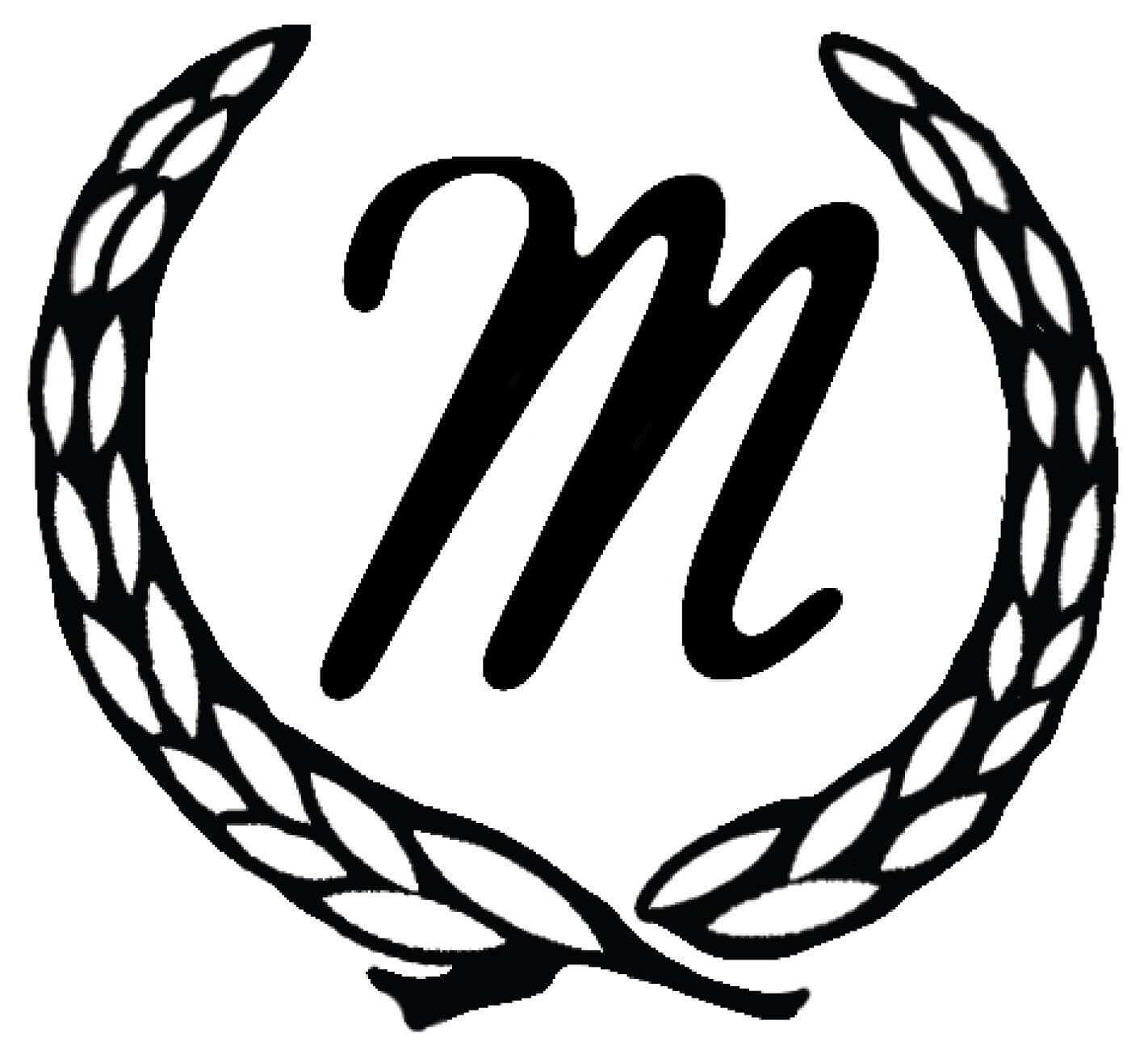 Mcnett