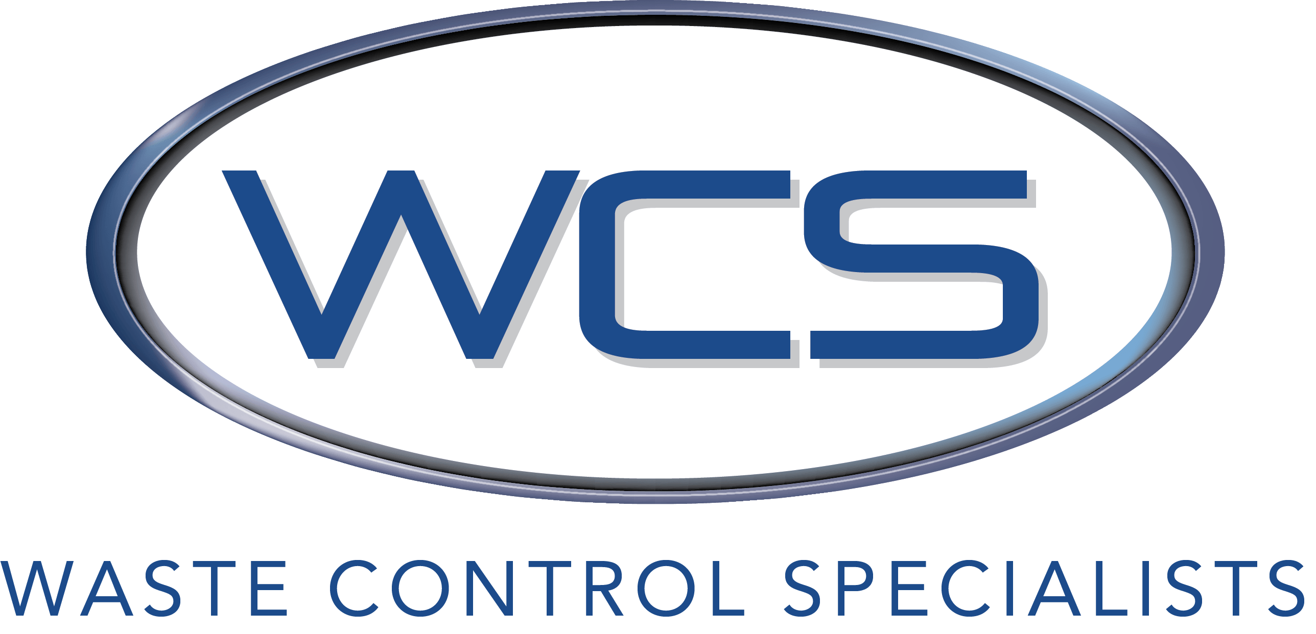WCS