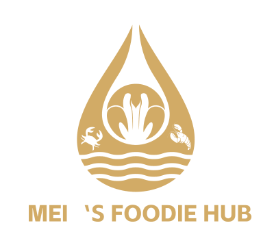 Mei's Foodie Hub