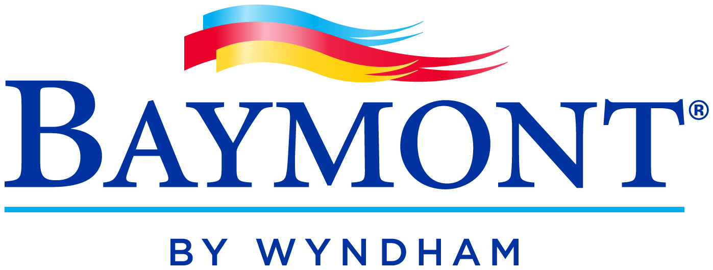 Baymont