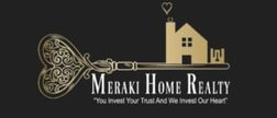 Meraki Realty