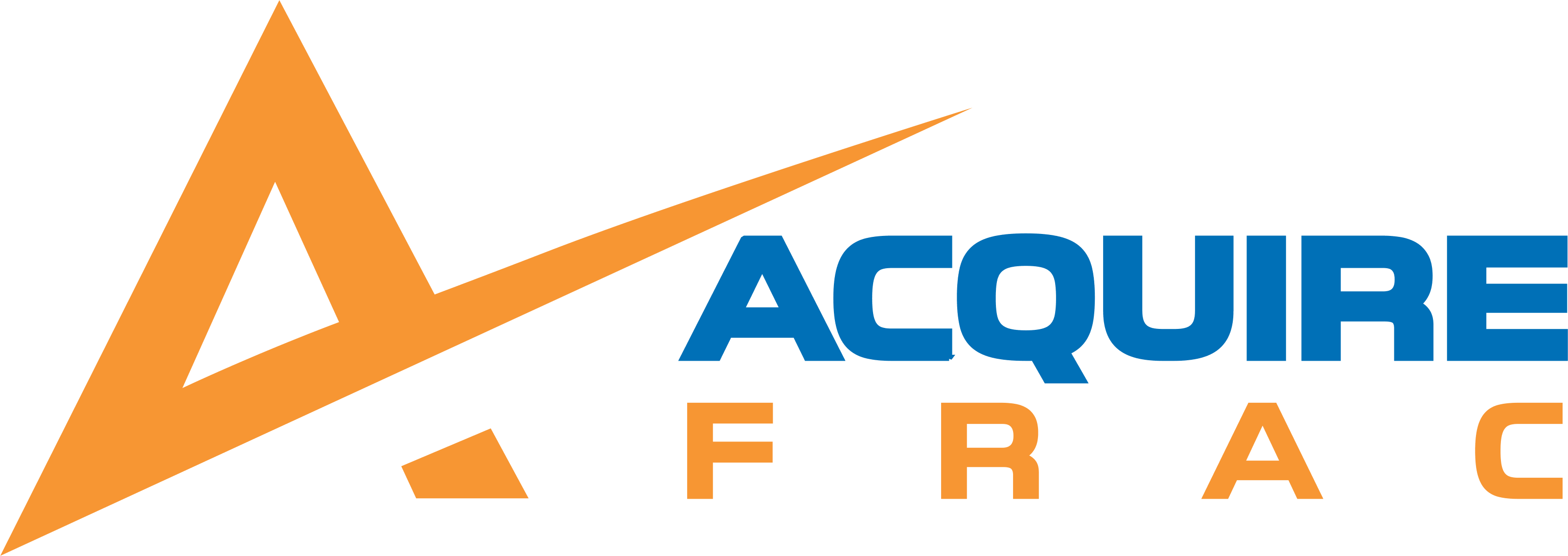 Acquire