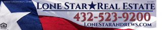 Lonestar Real Estate