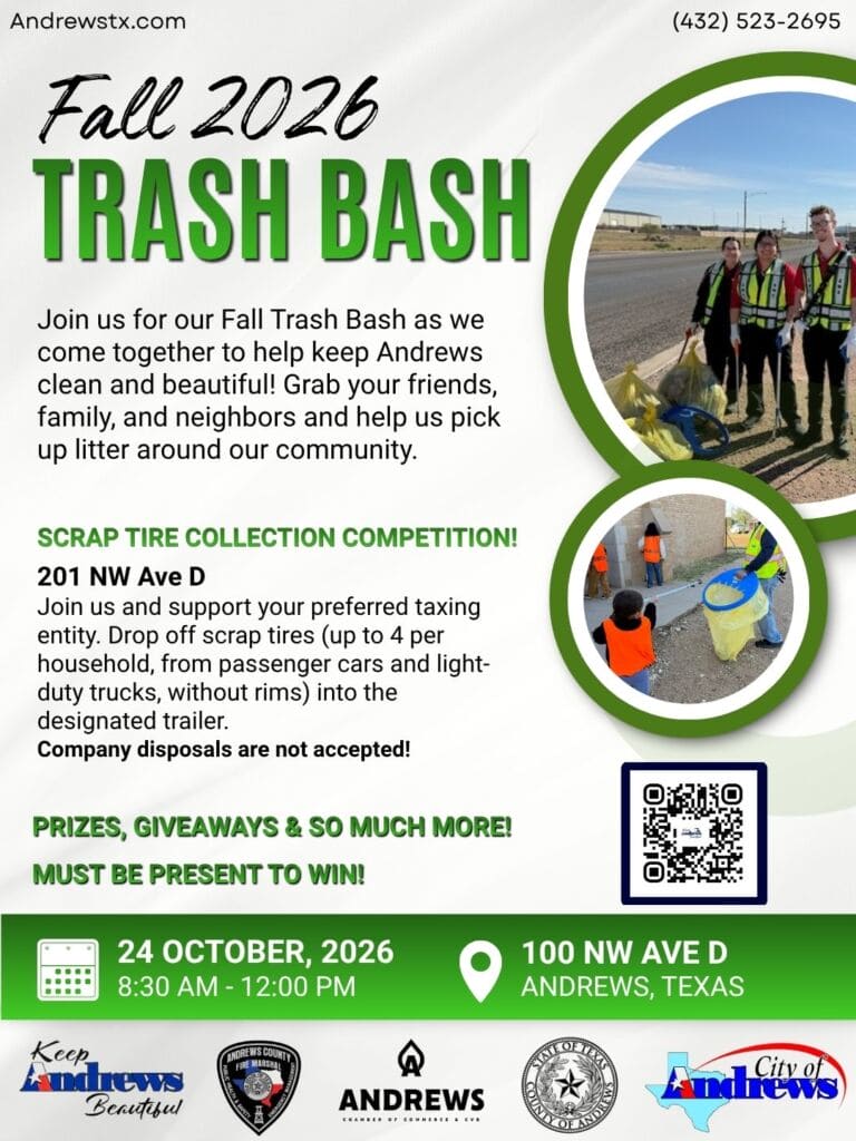 2026 Fall Trash Bash (1)