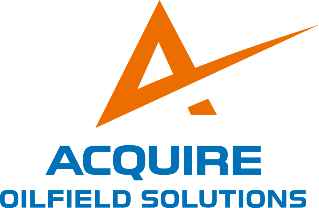 Acquire