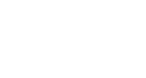 Spokane-Business-Association-WT