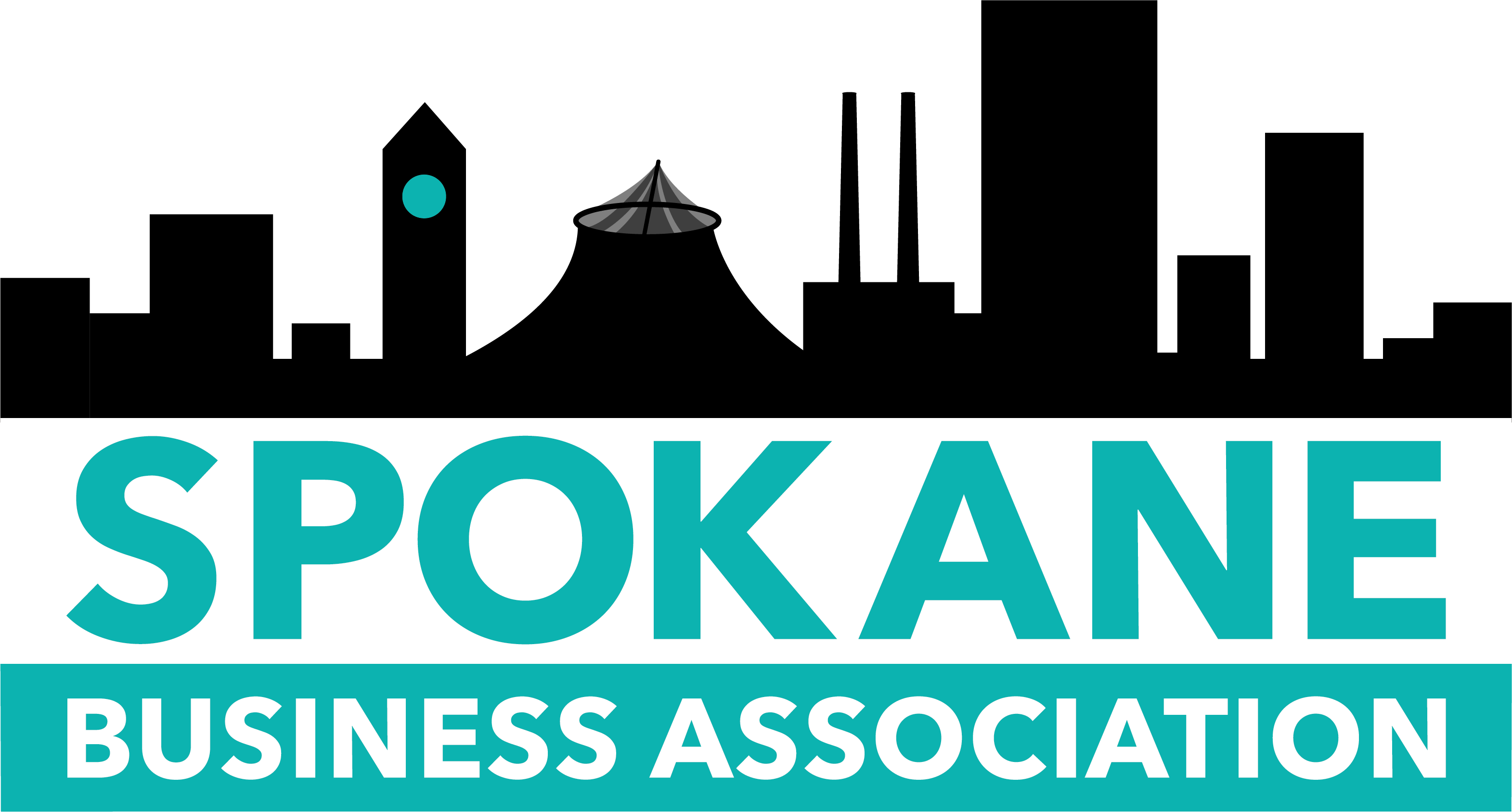 Spokane-Business-Association