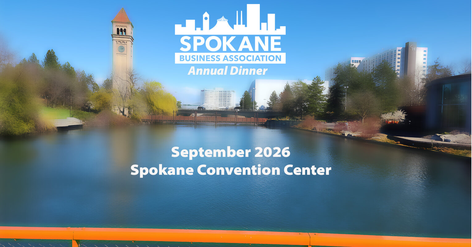 2026_Dinner_Placeholder_1