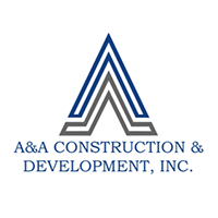 AandA_Construction 1