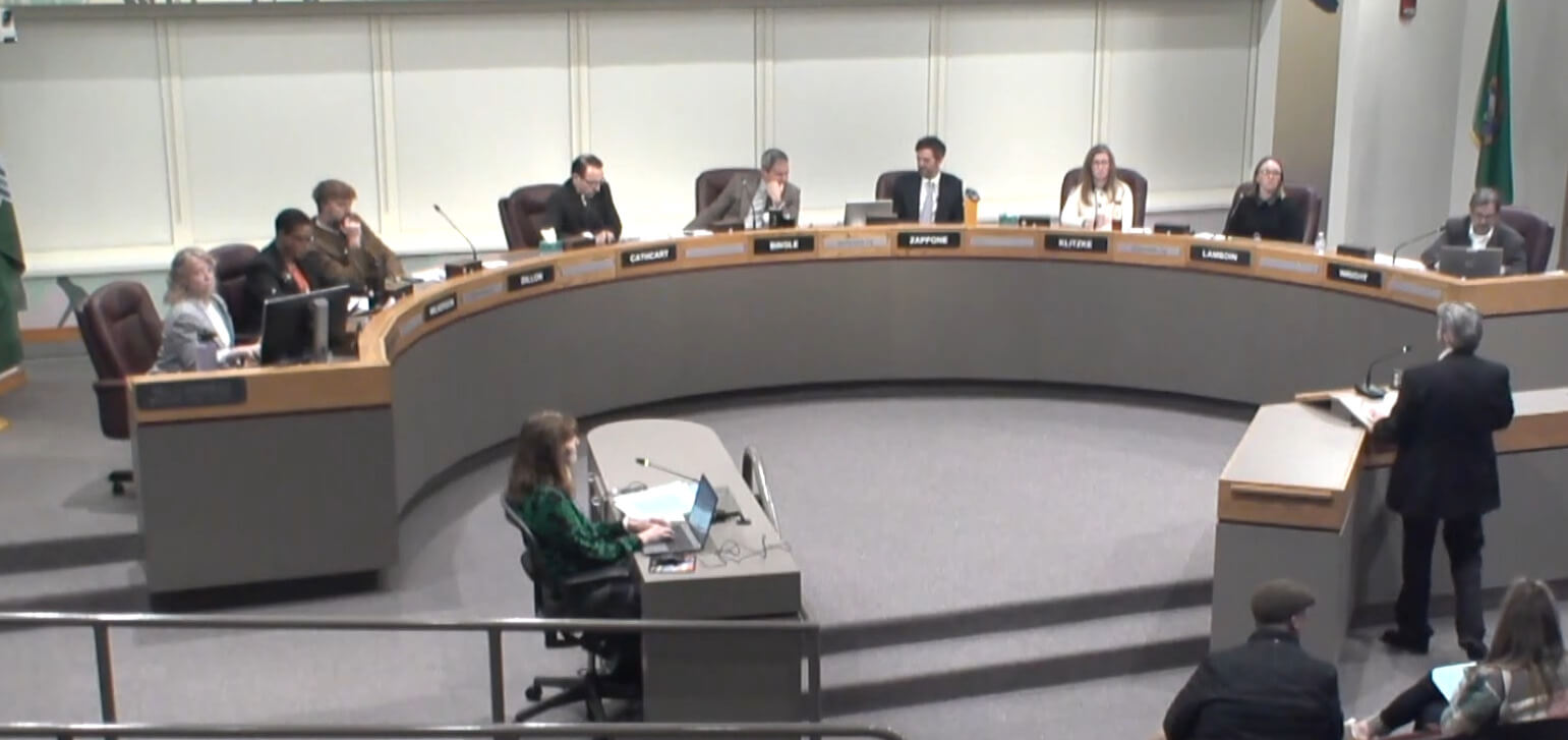 Brad at City Council 1