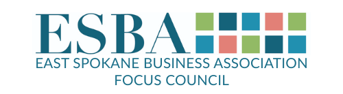 ESBA Focus Council