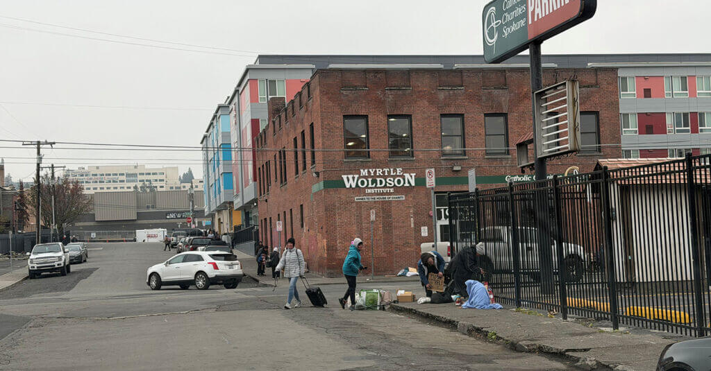 Homeless1