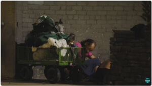 Marbut Killing People