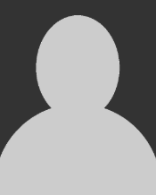 Screenshot 2025-11-13 112604