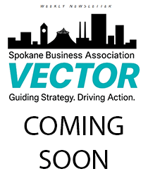 Vector_Coming_Soon_1