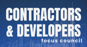 contractors focus council (2)