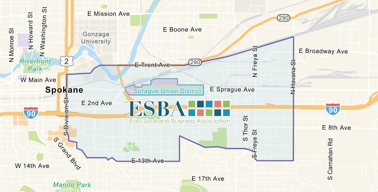 Screenshot 2025-12-04 100351