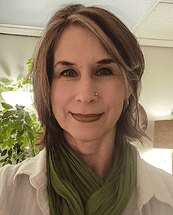 Screenshot 2025-12-04 100849