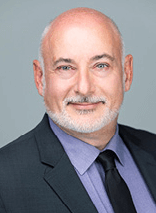 Screenshot 2025-12-04 101055