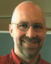 Screenshot 2025-12-04 101103