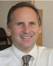 Screenshot 2025-12-04 101110