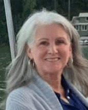 Screenshot 2025-12-04 101117