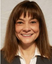 Screenshot 2025-12-04 101130