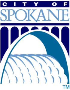 Screenshot 2025-12-05 140937