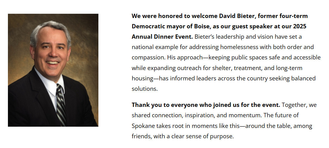 Screenshot 2025-12-09 094523