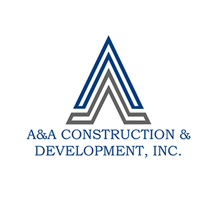 Aa7A logo