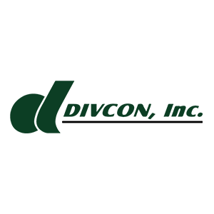 Divco Logo