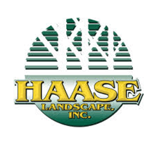 Hasse Landscaping Logo