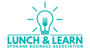 LUNCH-AND-LEARN-LIGHTBULB-2