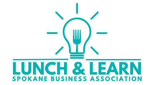 LUNCH-AND-LEARN-LIGHTBULB-2