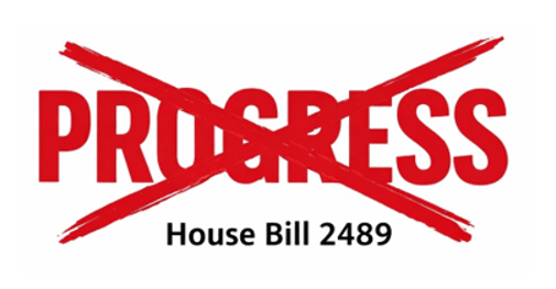 Screenshot 2026-01-23 110147