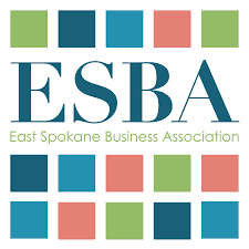 esba-logo