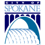 Official city-of-spokane-logo-full-color-and-white-background (1)