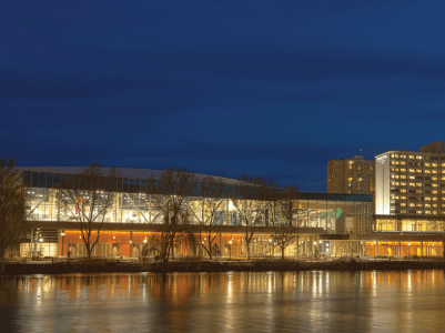 Screenshot 2026-02-11 150018