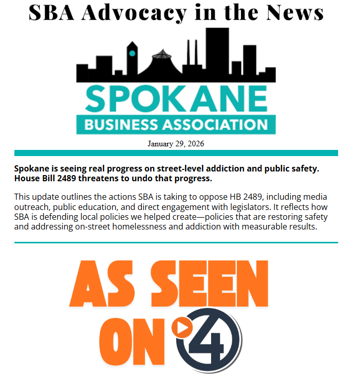 Screenshot 2026-02-20 164744