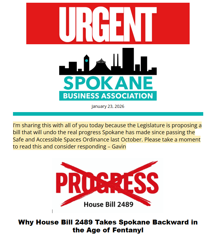 Screenshot 2026-02-20 164855