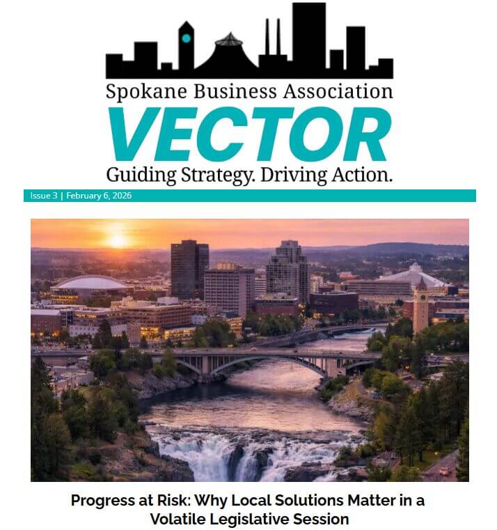 Screenshot 2026-02-25 105209