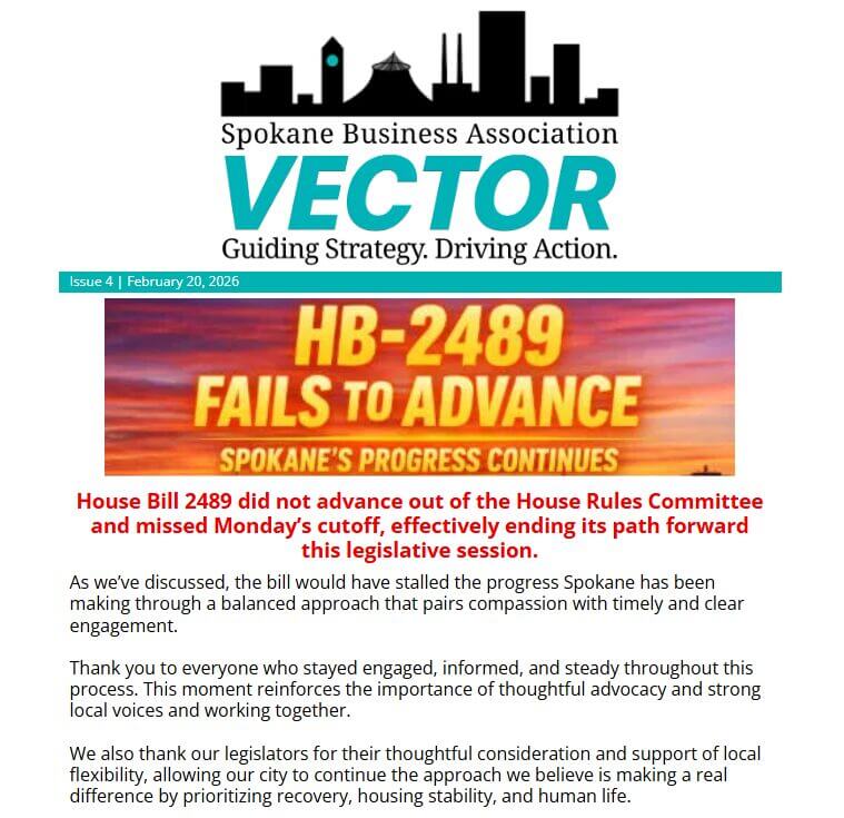 Screenshot 2026-02-25 105547