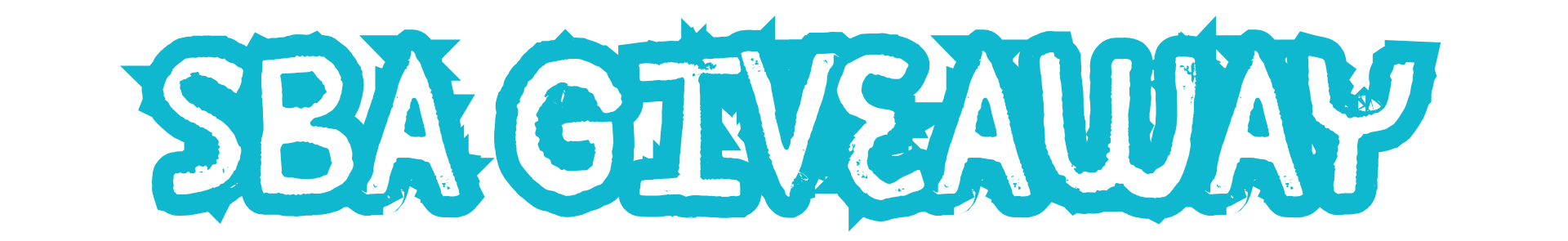 Happy St. Patrick's Day (1)